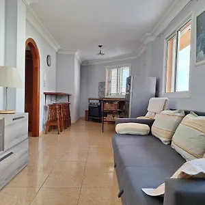 Amber House Apartamento